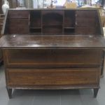 508 6470 SECRETAIRE